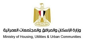 صورة 2