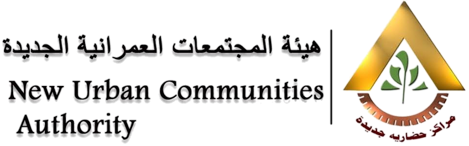 صورة 3